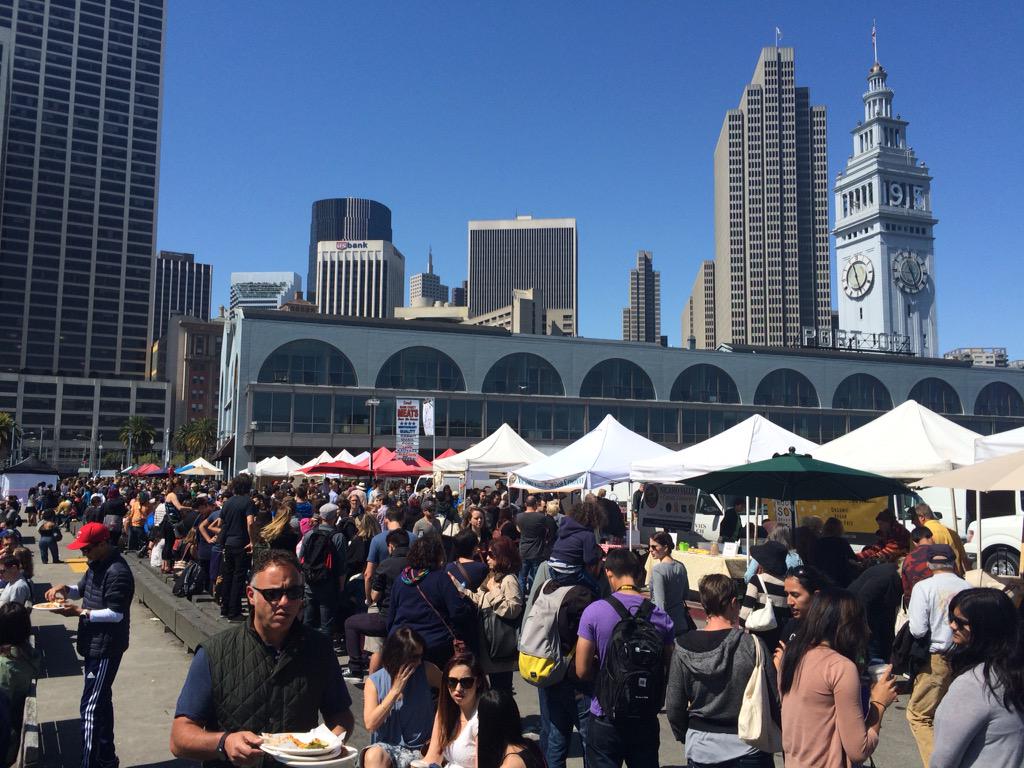 KevinFromWork's tweet image. Thanks, Internet. #Goatchella #yearofthegoat #jumpedtheshark #hipsters