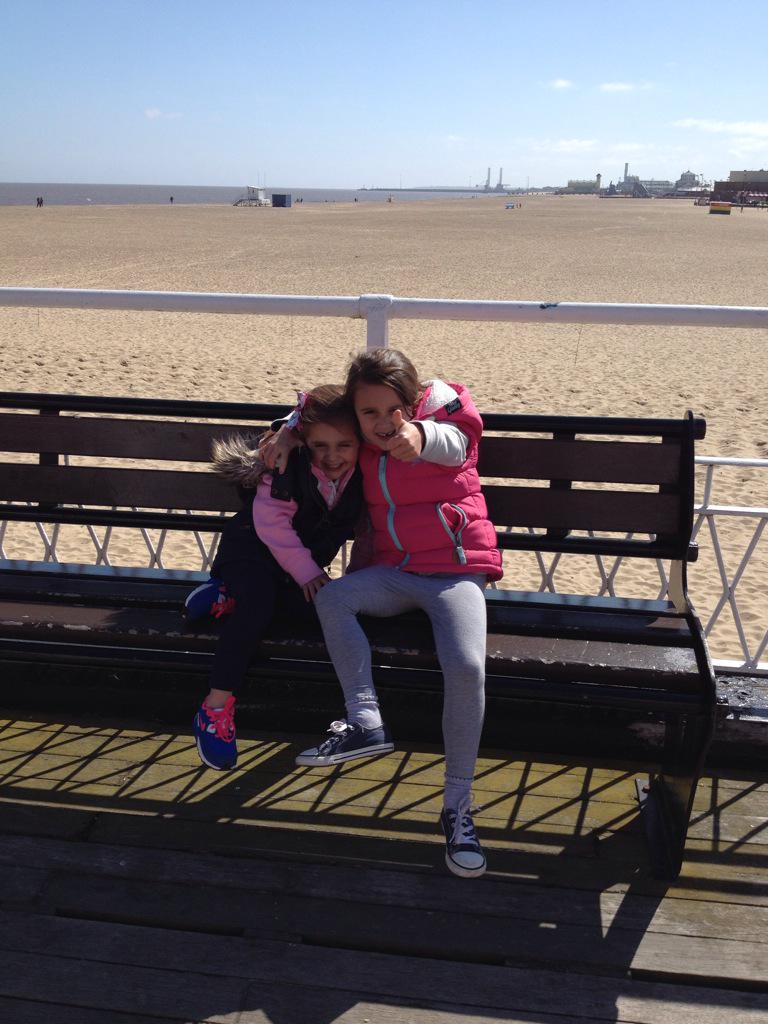 hackett_barry's tweet image. Yarmouth!!!