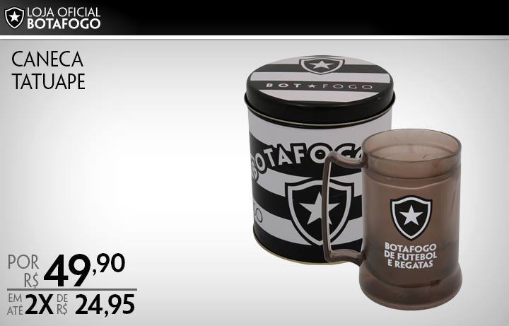 loja_botafogo's tweet photo. Brinde ao @BotafogoOficial! Acesse agora mesmo e compre a sua: http://t.co/pJ7zKq8cu3 http://t.co/rpwogHC5zs