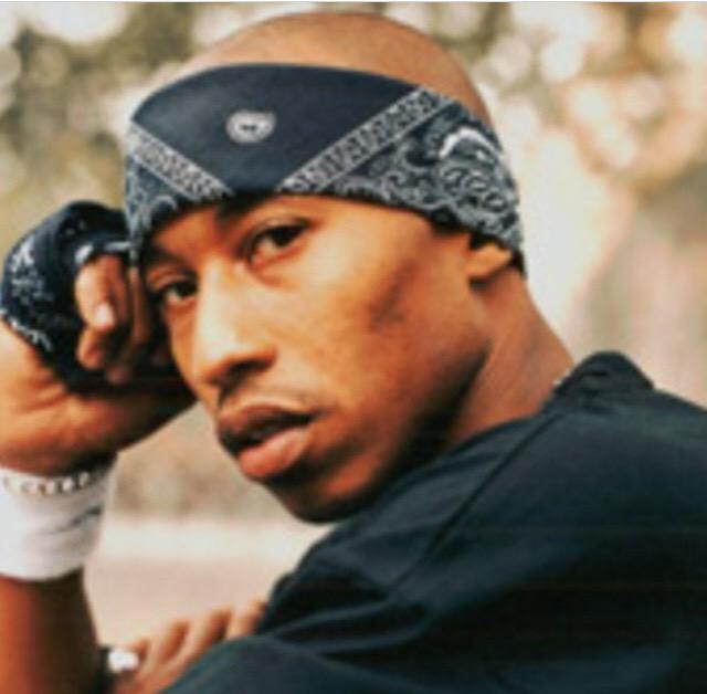 Happy Birthday Actor/Rapper    