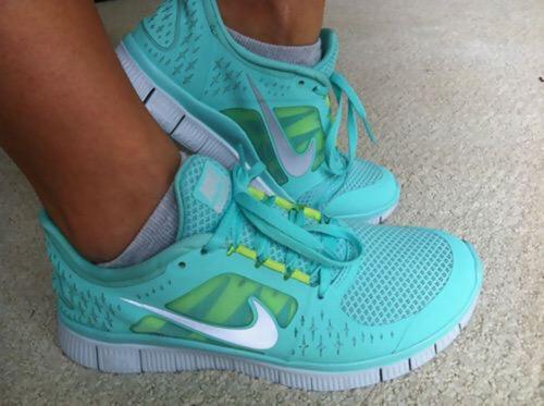 Want these!!!