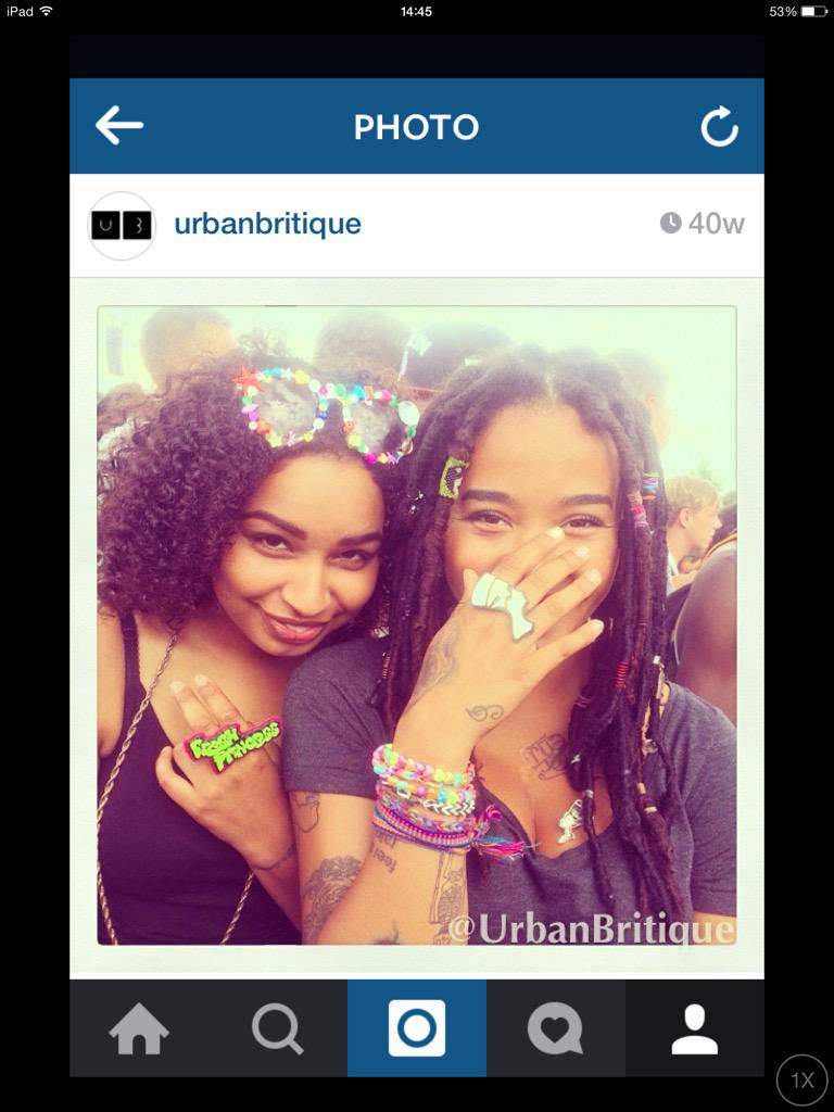 UrbanBritique's tweet photo. Check out and support #UrbanBritique's page on Instagram and FaceBook. #GetYours and #GetCaughtReppin. #UbYou http://t.co/ncd1SfKVDH