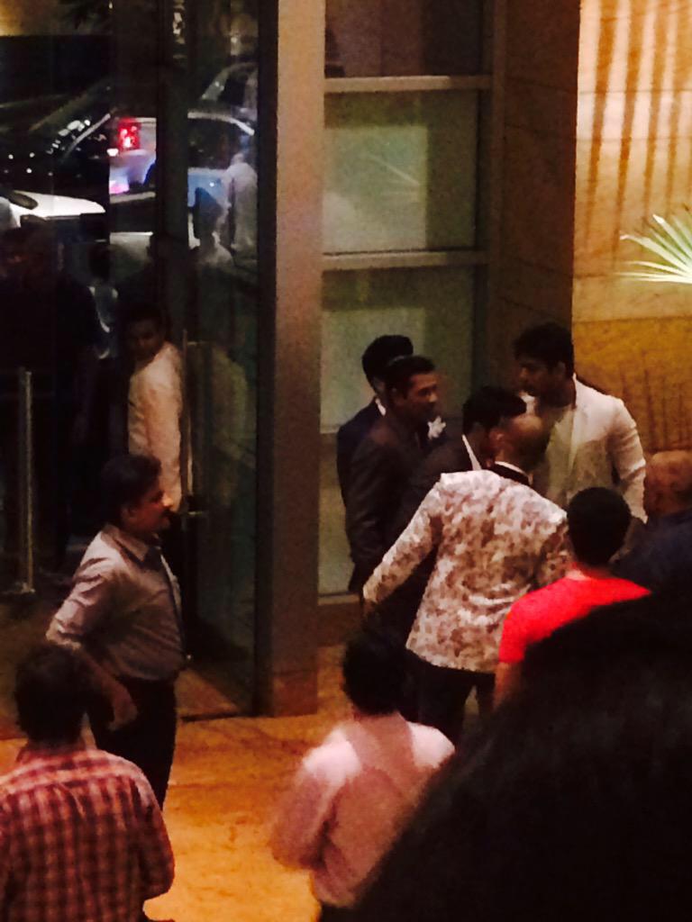 Embedded image permalink