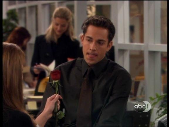 zacharyleviner's tweet photo. RT for @ZacharyLevi Less Than Perfect http://t.co/VvhF2XFkvF