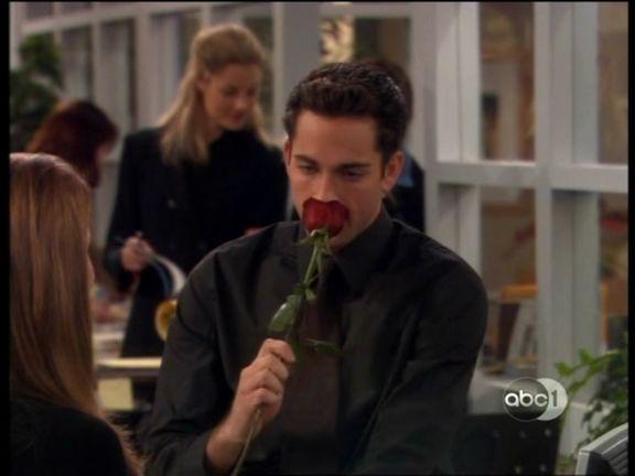 zacharyleviner's tweet photo. RT for @ZacharyLevi Less Than Perfect http://t.co/VvhF2XFkvF