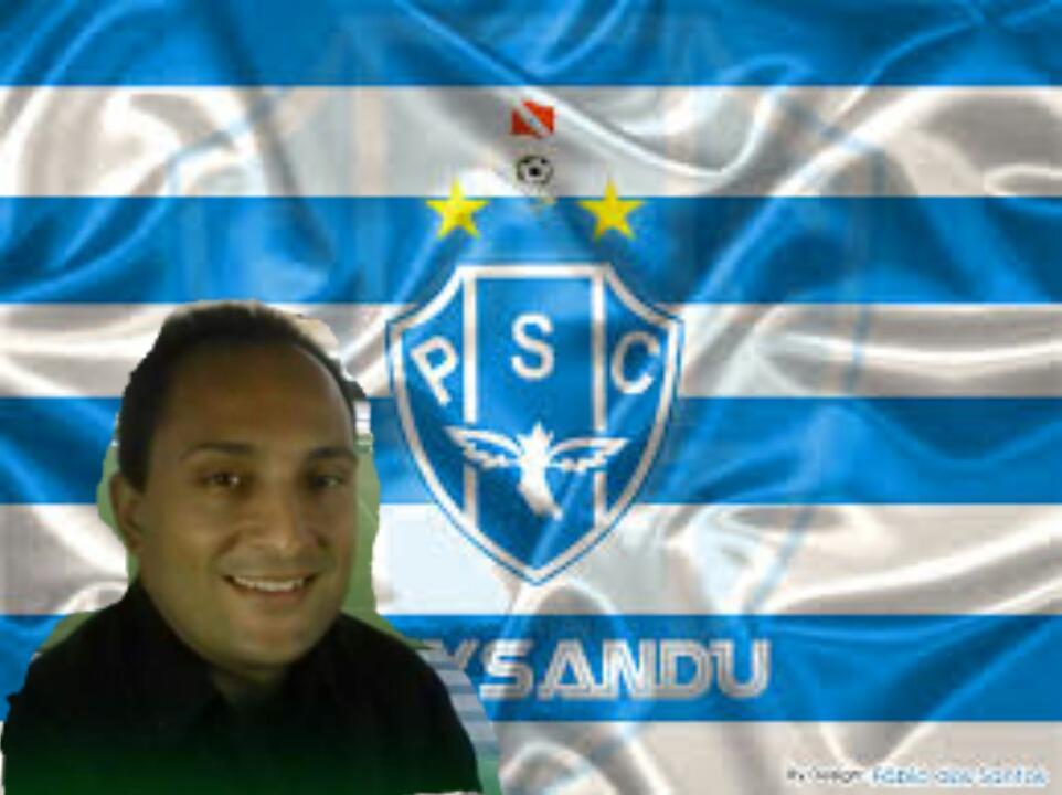 AndersonRNsilva's tweet photo. #EnTrAnDoNoRePa http://t.co/By6AaYznIv