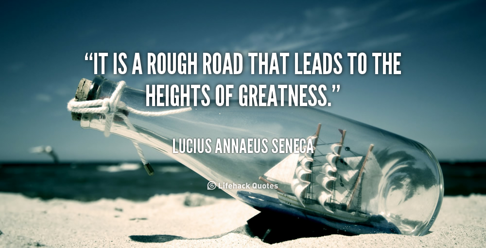 Back2CollegePro's tweet photo. The Heights of Greatness, How Far Will u Go?
http://t.co/13vvxfhd7d
#united #isoj #RSD15 #ijf15 #Recordstoreday #Uber http://t.co/5SNE6aUAMc