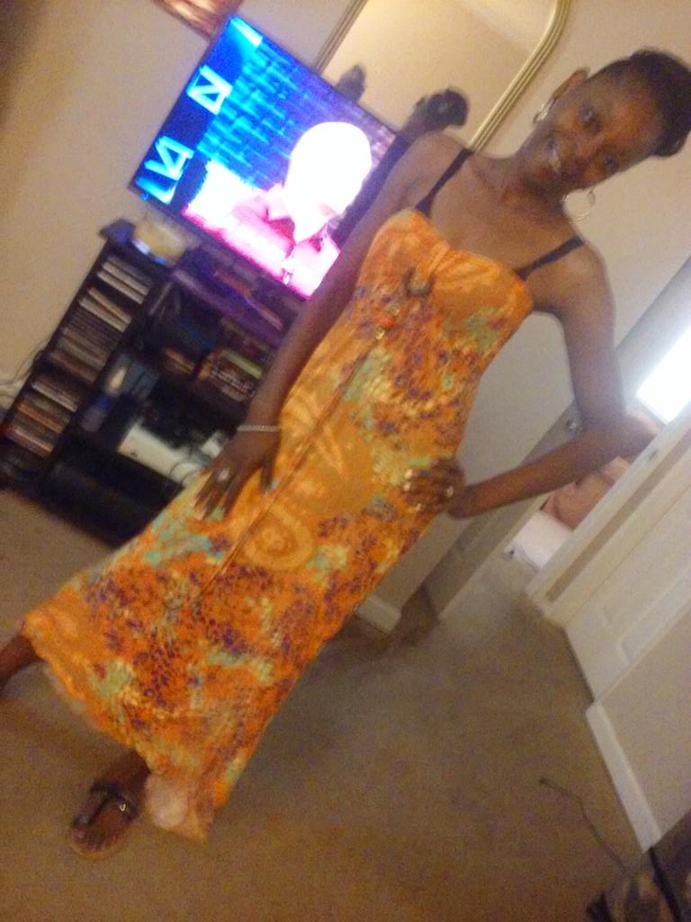 JohnsonMosetta's tweet image. Im new to
This app
Looking
For cool
Mature
People
In sandiego
To hang with
And much more