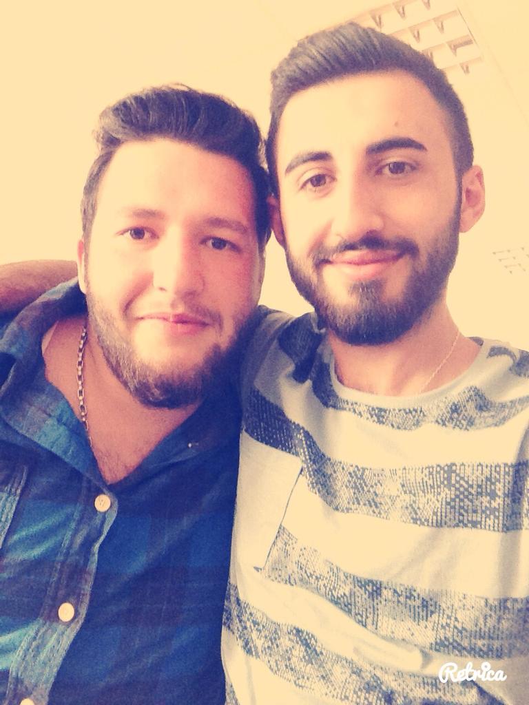 Arslan542's tweet photo. Vize haftasindan kalanlar 😇 http://t.co/bqnvXEg842