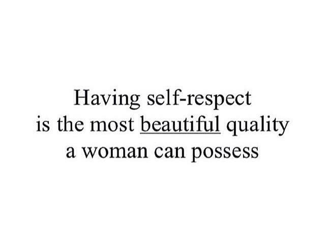 xGulcan_'s tweet photo. 🍃 http://t.co/SJwa6TIH51