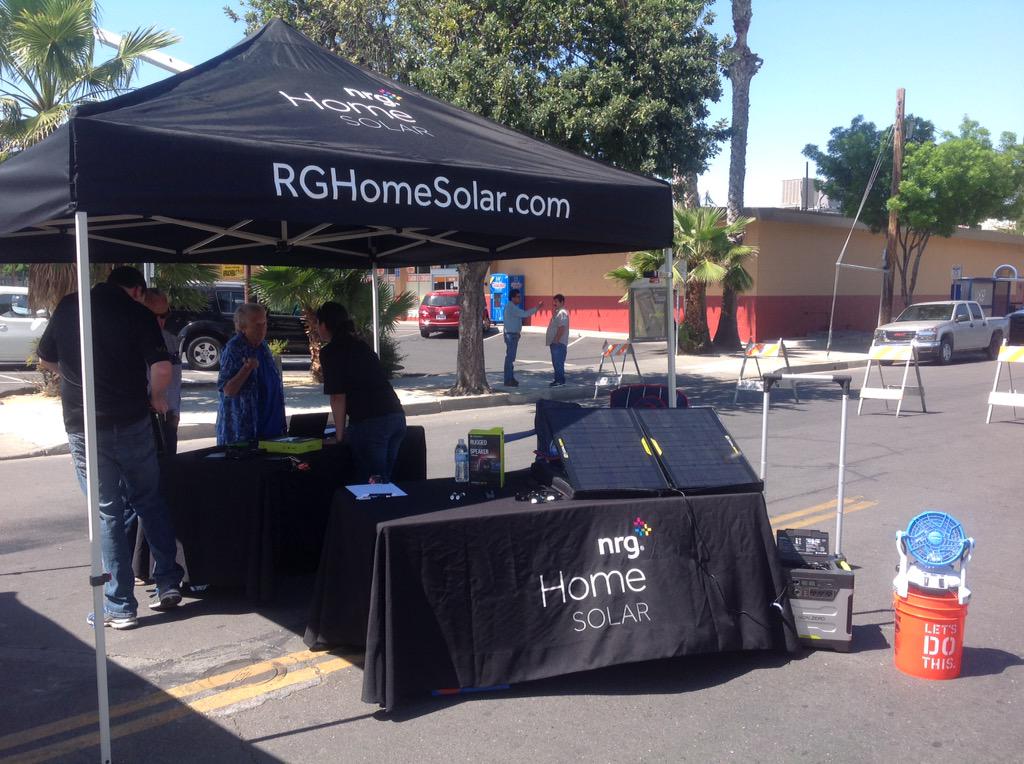 Solar4yourhome's tweet photo. @GoingSolarCali #LOVELosBanos #CA #SOLAR4free http://t.co/V1vVNlrytv