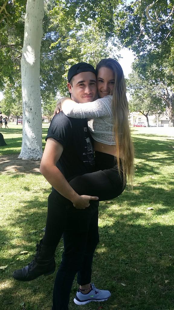 Chanteljeffri's tweet photo. @JakexTaylor http://t.co/KDHSF0sSLm