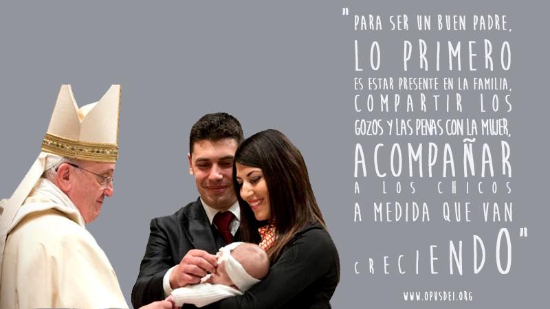 Opus Dei (España) on Twitter: Opus Dei (España) on Twitter: