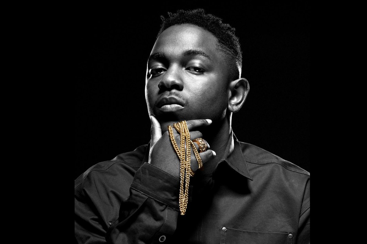 RapHipHopCity's tweet photo. Who is the King of Rap ? http://t.co/J6i8rwcidE