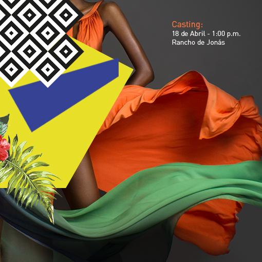 caliintermoda's tweet photo. Hoy casting de modelos para nuestro evento #CaliIntermoda 1pm a 5pm @rjonascali @angelestv @IAMODELS http://t.co/0wOHcsWaHW