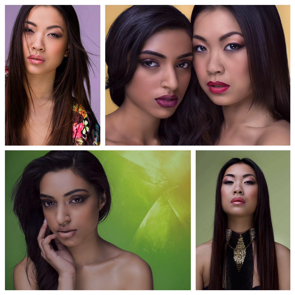 ChloeCProducer's tweet photo. New #beauty #photography work out :) #oriental #asian #models @Miss_EllenMan @AmyLouiseGoode @Gagan_Rose @TMPortal http://t.co/QgcX8wu6vC