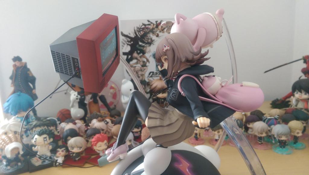 CC5UFCFVIAEGEM5.jpg:large