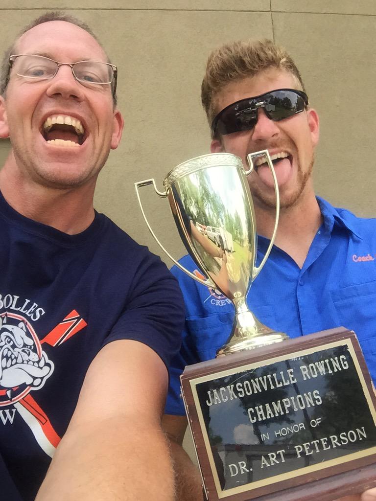 BollesCrew's tweet photo. #JaxCities2015 http://t.co/K9hoaALKoo