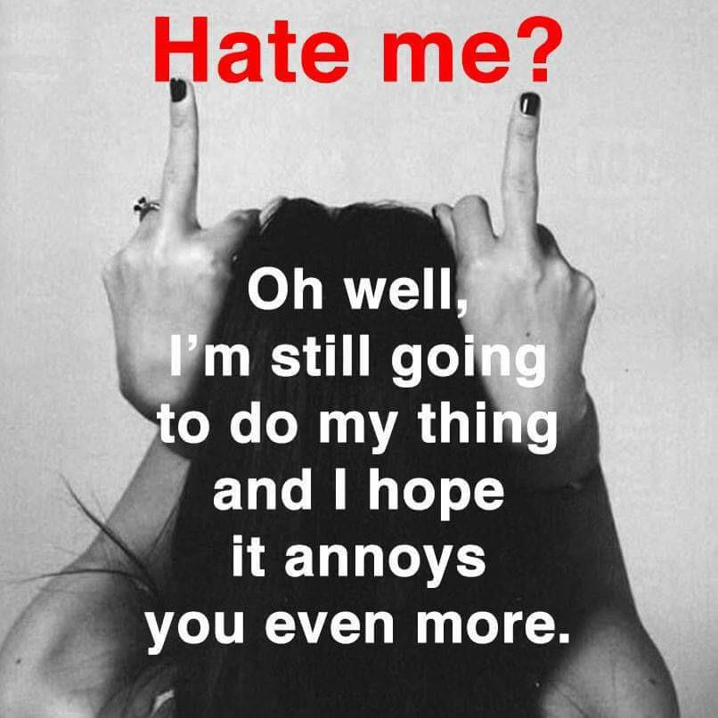 So us <a href="/bgoxo/">Boitshepo Goxo</a>  xxxx