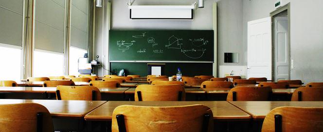 10 Free Ways to Learn About Inbound Marketing ow.ly/LLeuH
