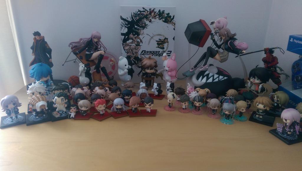 CC5URgQUEAA9Vnn.jpg:large