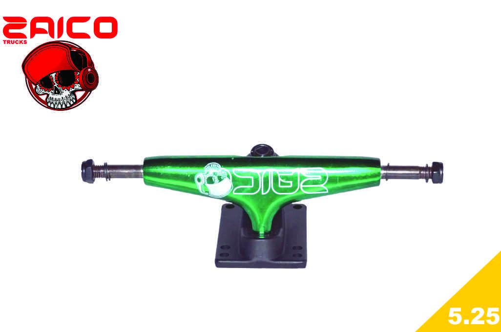 CatrinaTrucks's tweet photo. CONOZCAN NUESTROS PRODUCTOS! #skateboarder #Skatergirls #skate #patinetas http://t.co/KNuZIRDxLl
