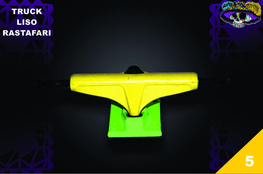 CatrinaTrucks's tweet photo. CONOZCAN NUESTROS PRODUCTOS! #skateboarder #Skatergirls #skate #patinetas http://t.co/KNuZIRDxLl