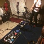 Photo by Ancient Friends (@AncientFriends)