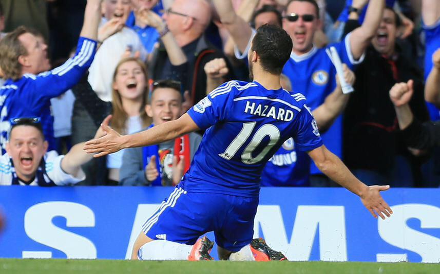 fc_views's tweet photo. RT IF EDEN HAZARD IS YOUR FAVOURITE PLAYER

#SAVIOR http://t.co/fGv6uuQPWB
