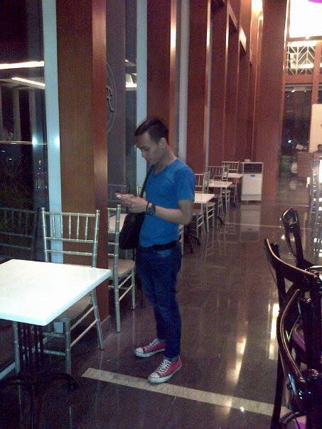 aditdrum (@aditdrum) on Twitter photo 