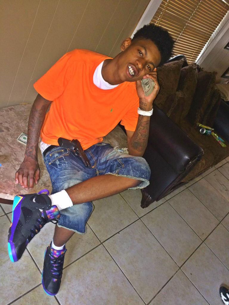 JML1x's tweet photo. Bet Dat Up 10/4 #WWICN #MAY23RD 😘💯 http://t.co/zATv5KLUIc