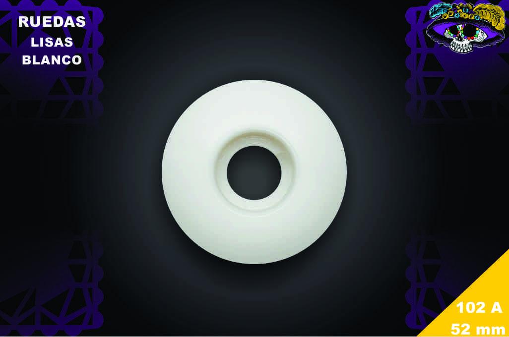 CatrinaTrucks's tweet photo. CONOZCAN NUESTROS PRODUCTOS! #skateboarder #Skatergirls #skate #patinetas http://t.co/RTp5MhcpKo