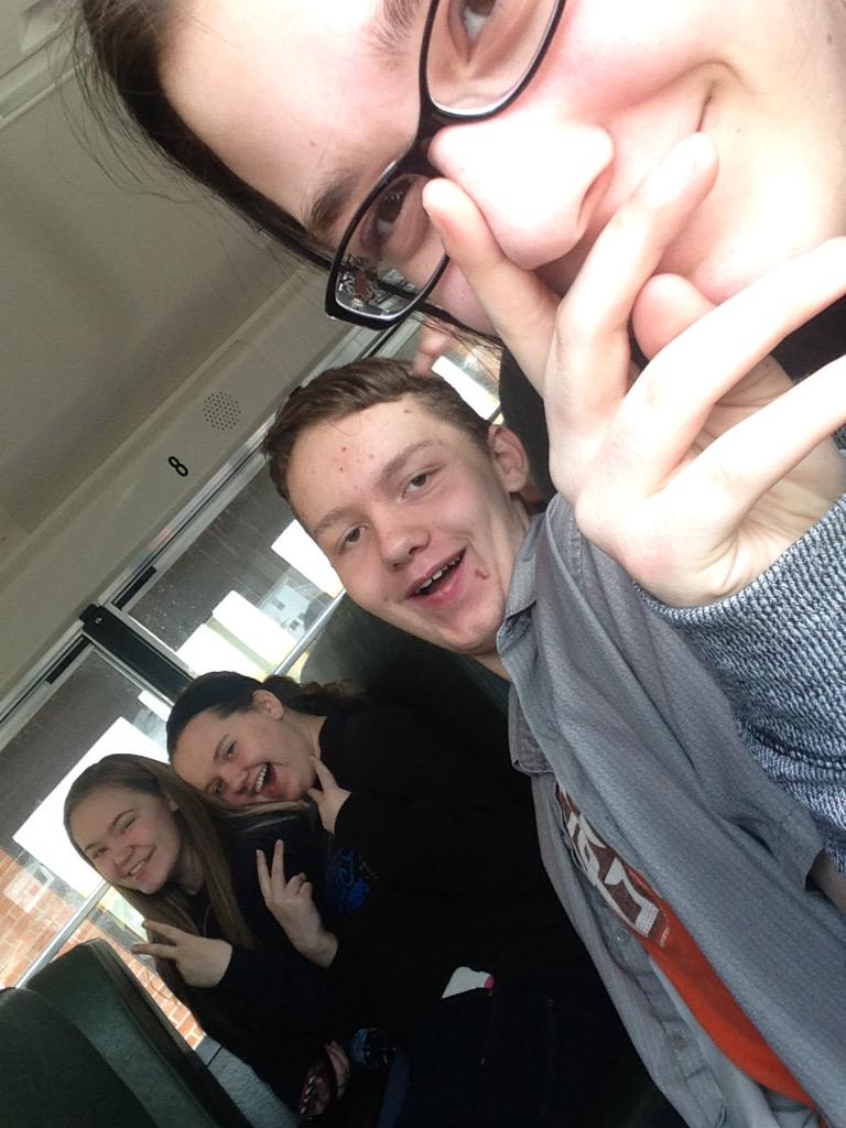 courtneyrenee35's tweet photo. From a few days ago. #twitterlessmitchell http://t.co/etC9Bpt7iq