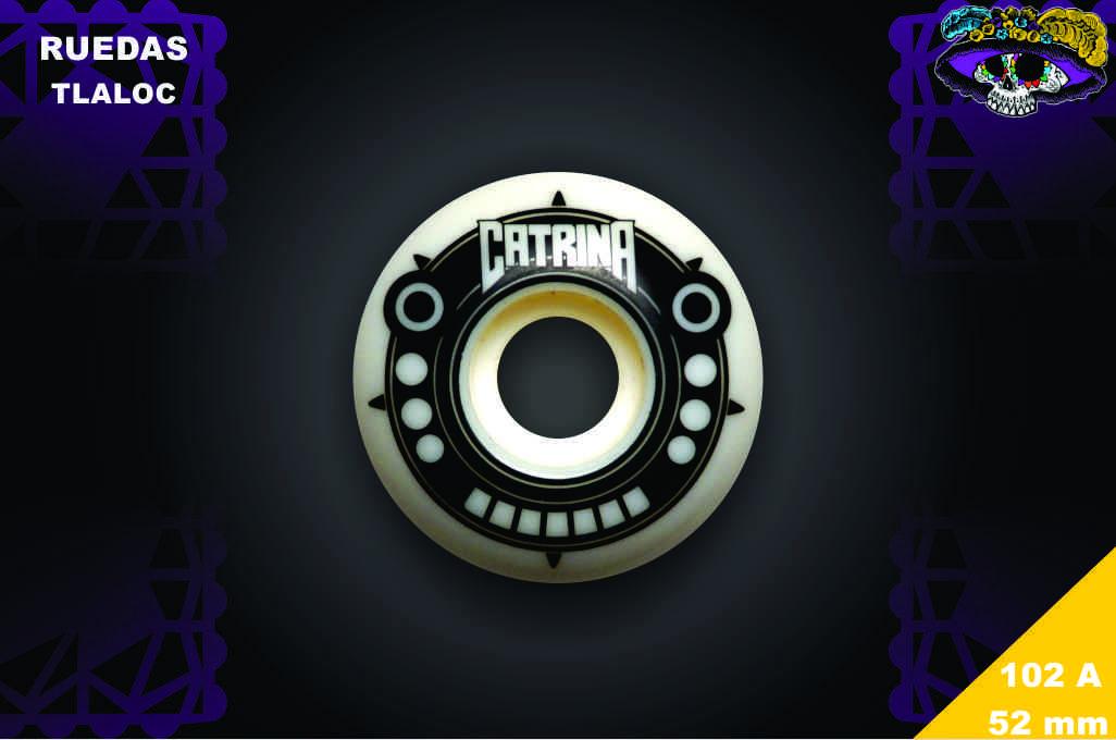 CatrinaTrucks's tweet photo. CONOZCAN NUESTROS PRODUCTOS! #skateboarder #Skatergirls #skate #patinetas http://t.co/f3qSiDTut3