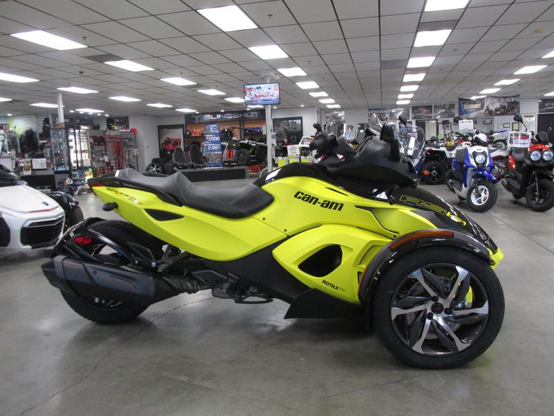 RideNowRancho's tweet photo. Don't pass up this bargain... save over $5000.00 ~ won't last long! http://t.co/35yhvSrY2c