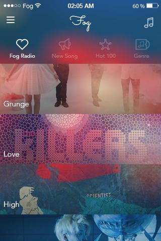 peach4peace's tweet image. As long as you making progress, #uidesign #guidesign #appdesign #musicapp #selfteaching #graphicdesign