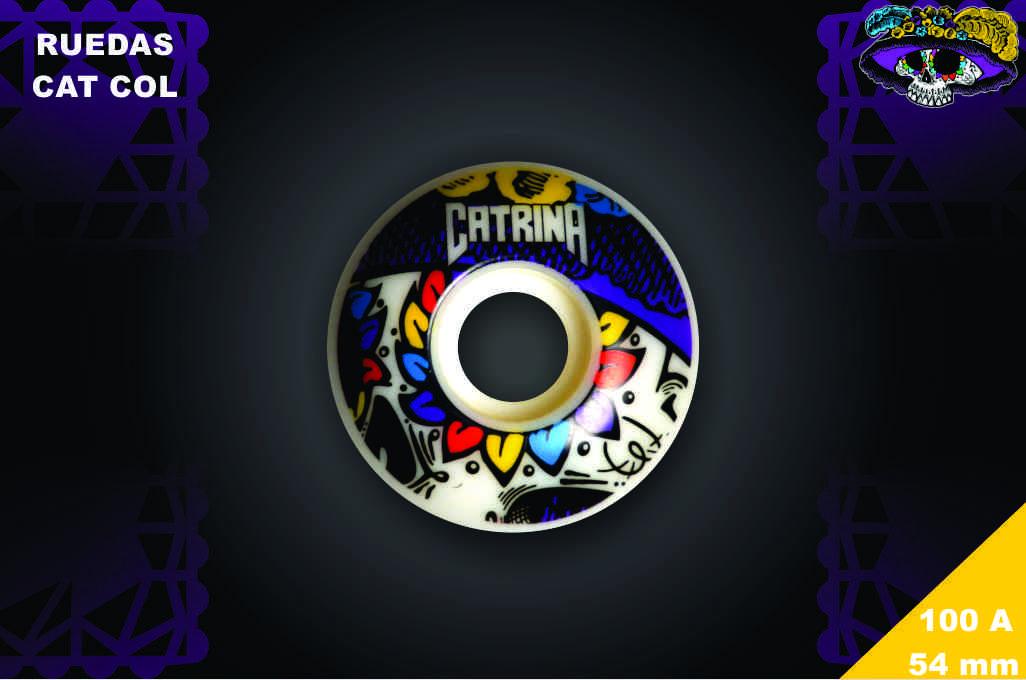 CatrinaTrucks's tweet photo. CONOZCAN NUESTROS PRODUCTOS! #skateboarder #Skatergirls #skate #patinetas http://t.co/JHW4cN2yqo
