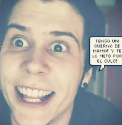 cataake's tweet photo. Lol http://t.co/uKXFqPBHf2
