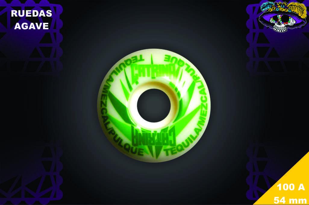 CatrinaTrucks's tweet photo. CONOZCAN NUESTROS PRODUCTOS! #skateboarder #Skatergirls #skate #patinetas http://t.co/kM9Cazngqr