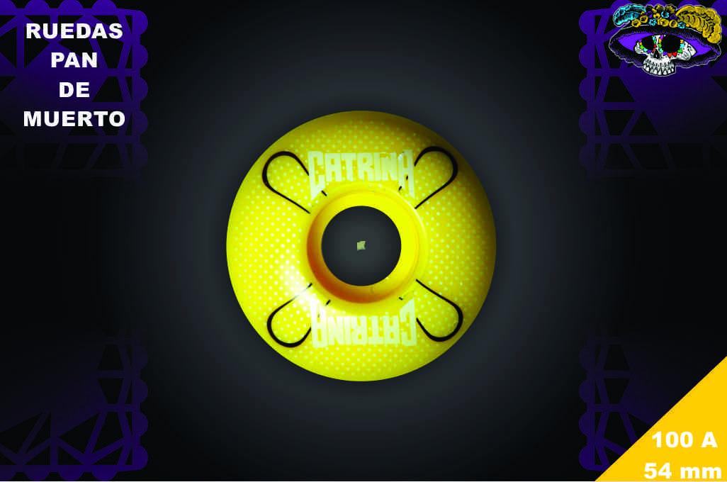 CatrinaTrucks's tweet photo. CONOZCAN NUESTROS PRODUCTOS! #skateboarder #Skatergirls #skate #patinetas http://t.co/kaZ1k1Gyr4