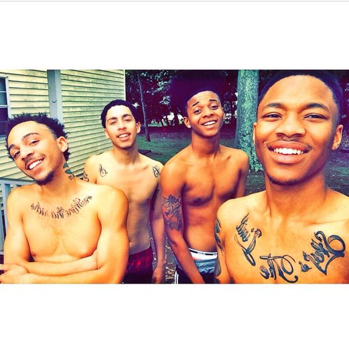 〽️💯♿️@ShineThaRich @NotoriousWavii @Finess_wanna69 http://t.co/IsmAVYGBOD<a class="tags" target="_blank" title="On Twitter" href="/?out=eyJ0eXAiOiJKV1QiLCJhbGciOiJIUzUxMiJ9.eyJpYXQiOjE3MjU0OTY4NDksImlzcyI6InR3cG9ybnN0YXJzLmNvbSIsIm5iZiI6MTcyNTQ5Njg0OSwiZXhwIjoxNzU3MDMyODQ5LCJyZWRpcmVjdF91cmwiOiJodHRwczovL3R3aXR0ZXIuY29tL1NoaW5lVGhhUmljaCJ9.kkBs4AkRnmV9vFWAJnbyblACAVtLkBbiB-nfhYG5vjMJ1wj1HhuIdwoKiXVjrv0zN0bCjAK9fMl9vfg8u5BxYQ">@ShineThaRich</a><a class="tags" target="_blank" title="On Twitter" href="/?out=eyJ0eXAiOiJKV1QiLCJhbGciOiJIUzUxMiJ9.eyJpYXQiOjE3MjU0OTY4NDksImlzcyI6InR3cG9ybnN0YXJzLmNvbSIsIm5iZiI6MTcyNTQ5Njg0OSwiZXhwIjoxNzU3MDMyODQ5LCJyZWRpcmVjdF91cmwiOiJodHRwczovL3R3aXR0ZXIuY29tL05vdG9yaW91c1dhdmlpIn0.PJORXkARH_zEFOQhpKWP1GjTfMs-sPqW8lWx0gi7aylCWYMM2ea5CG5Q8h4AH9vYIYepqVjXFjfIhg-ihNK5ZA">@NotoriousWavii</a><a class="tags" target="_blank" title="On Twitter" href="/?out=eyJ0eXAiOiJKV1QiLCJhbGciOiJIUzUxMiJ9.eyJpYXQiOjE3MjU0OTY4NDksImlzcyI6InR3cG9ybnN0YXJzLmNvbSIsIm5iZiI6MTcyNTQ5Njg0OSwiZXhwIjoxNzU3MDMyODQ5LCJyZWRpcmVjdF91cmwiOiJodHRwczovL3R3aXR0ZXIuY29tL0ZpbmVzc193YW5uYTY5In0.IxMIBIblGv8ZQrNTuERLtmpTJR1gmj1BXhMhZ0-KDVavfKzgpMTUknfTDSPTrjo9nkKkMFIsn1RH91NrvYDEdg">@Finess_wanna69</a><a href="/tag/49ers"class="tags"><span>#49ers</span></a><a href="/tag/panthers"class="tags"><span>#panthers</span></a>