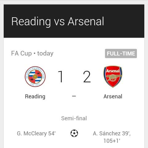 Full Frontal Mag tweet media