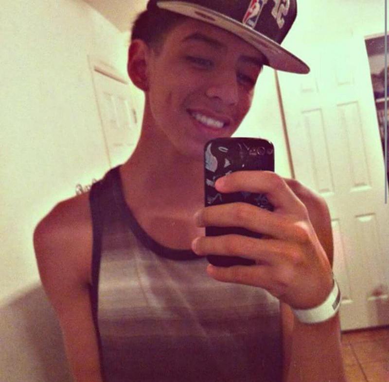 MarcusG79m's tweet photo. 🔱 http://t.co/VrniClYJkQ