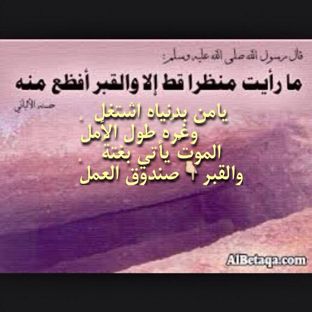 bbmbbm45's tweet photo. http://t.co/kfOLGwUiYE
