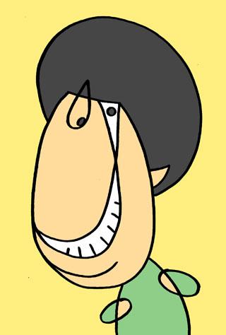 バナナマンのtwitterイラスト検索結果 古い順 バナナマンのtwitterイラスト検索結果 古い順