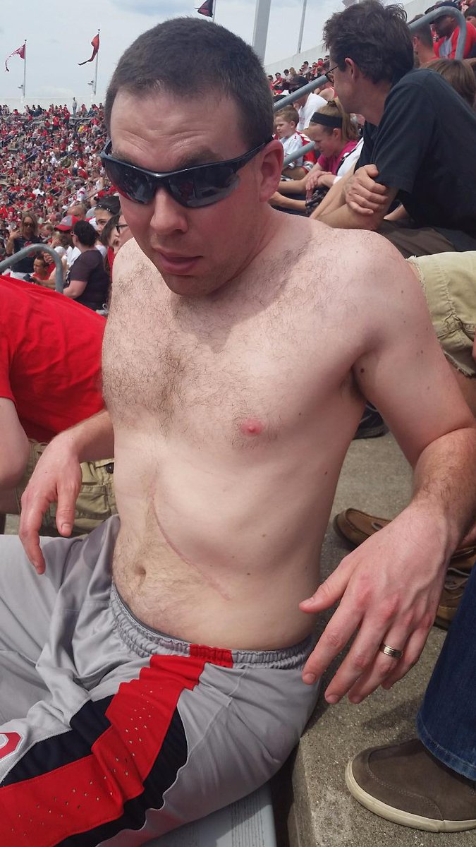 Hemotobin's tweet photo. #TheShoe http://t.co/0pBOh9Lu8R