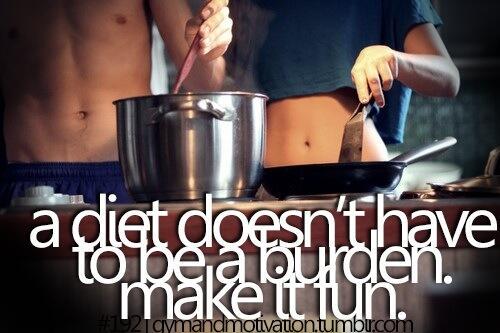 peterphysique's tweet image. 