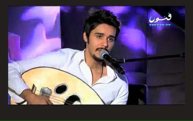 abdulslaam_alz's tweet photo. أتمنى عجبكم لقاء اليوم 🌹
#AbdelSalamZayed http://t.co/NbtDnOcnTC
