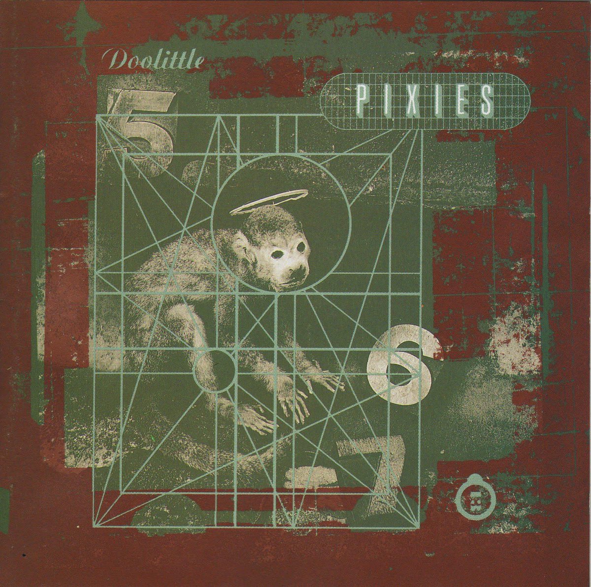 slicingeyeballs's tweet photo. Record Store Day's great and all, but we're busy celebrating the 26th birthday of a certain landmark record. http://t.co/rQII9Cxpzy