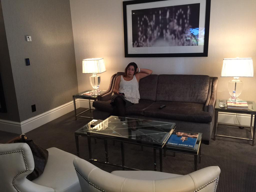 Tim R Falconi tweet media